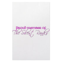 Image1 stationery by thesilentranks Image1 stationery