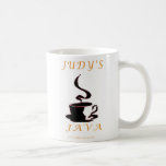 Image2 Coffee Mugs