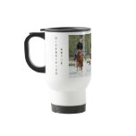 Image2, DIVERSIFIED, ARTIE, SAUGERTIES, 2008 Coffee Mugs