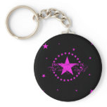 Image2 keychains
