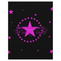Image2 Letterhead Template