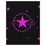 Image2 Letterhead Template