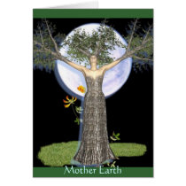 Image2, Mother Earth, Mother Earth cards by liljulez Image2, Mother Earth, Mother Earth cards