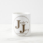 Image2 Mug