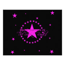 Image2 Personalized Invites