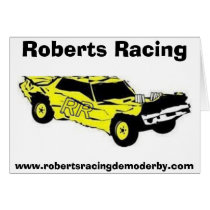 Image2, Roberts Racing, www.robertsracingdemode... cards by robertsracing Image2, Roberts Racing, www.robertsracingdemode... cards
