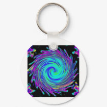 Image2 space animal spine keychains by thelovetouch Image2 space animal spine keychains