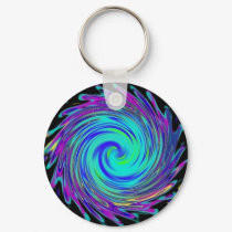 Image2 space animal spine keychains by thelovetouch Image2 space animal spine keychains