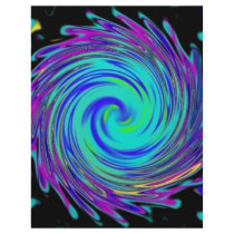 Image2 space animal spine letterhead by thelovetouch Image2 space animal spine letterhead