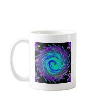 Image2 space animal spine mug