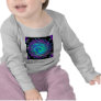 Image2 space animal spine tees