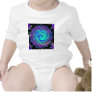 Image2 space animal spine tshirts