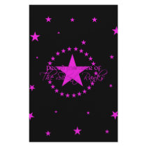 Image2 stationery by thesilentranks Image2 stationery