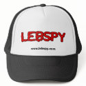 image3151, www.lebspy.com hats