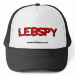 image3151, www.lebspy.com hats