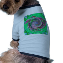 Image3twist pet clothing by thelovetouch Image3twist pet clothing