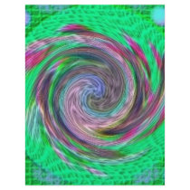 Image3twist flyers by thelovetouch Image3twist flyers