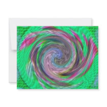Image3twist invitations by thelovetouch Image3twist invitations