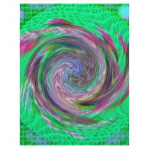 Image3twist letterhead by thelovetouch Image3twist letterhead