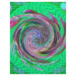 Image3twist Letterhead