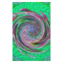 Image3twist stationery by thelovetouch Image3twist stationery