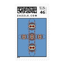 Image45 Perspective2 postage by stampstore Image45 Perspective2 postage