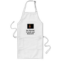 Image5 232, For Special Friends and Guests!!!! aprons
