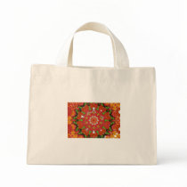 Image9 Custom TOTE Bag