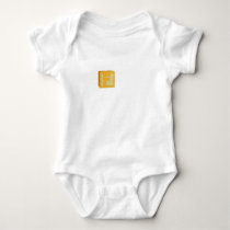 Image9 F t-shirts