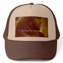 IMAGE_009, The Stay Free Movement hats by Stayfree IMAGE_009, The Stay Free Movement hats