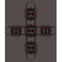 Image 45 t-shirts by Fractally_Perfect Image 45 t-shirts