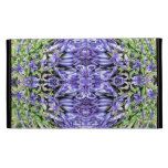 Image 877 iPad case