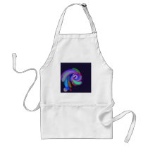 Image cat aprons by thelovetouch Image cat aprons