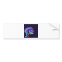 Image cat bumper stickers by thelovetouch Image cat bumper stickers