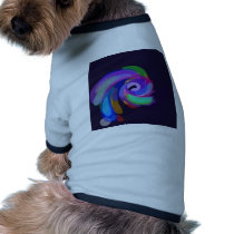 Image cat pet clothing by thelovetouch Image cat pet clothing