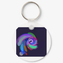 Image cat keychains by thelovetouch Image cat keychains