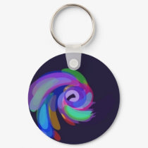 Image cat keychains by thelovetouch Image cat keychains