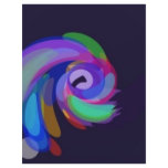 Image cat personalized letterhead