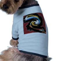 Image Fish1 pet clothing by thelovetouch Image Fish1 pet clothing
