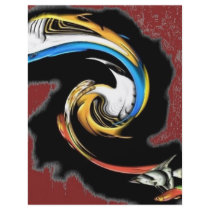 Image Fish1 flyers by thelovetouch Image Fish1 flyers