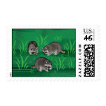 image for picture2_edited-2 postage