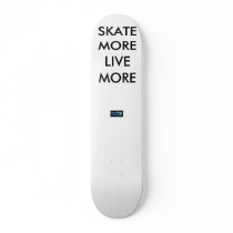 Image for website XDXDXD, SKATE MORE LIVE MORE skateboards by crazyzakster Image for website XDXDXD, SKATE MORE LIVE MORE skateboards
