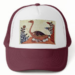 Image From The Book Of Animals Of Al-Jahiz Syria 1 hats