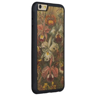 image.jpeg carved® maple iPhone 6 plus bumper