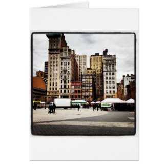image.jpg card
