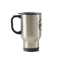 image mugs