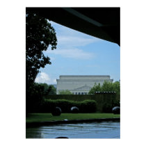 Image of Art posters