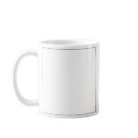 Image on Both Sides Mug