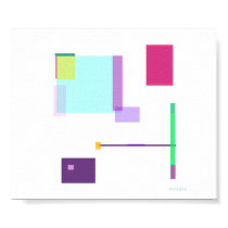 Image Poster