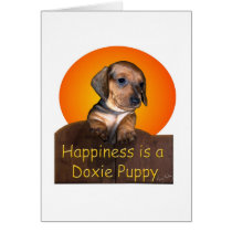 image puppytee cards by relativeperceptions image puppytee cards